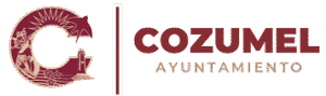 cozumel