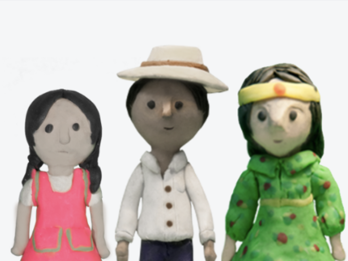 Controla tu gobierno