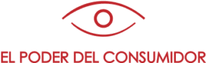 el poder del consumidor