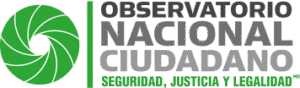Observatorio nacional