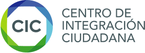 Centro de integracion ciudadana