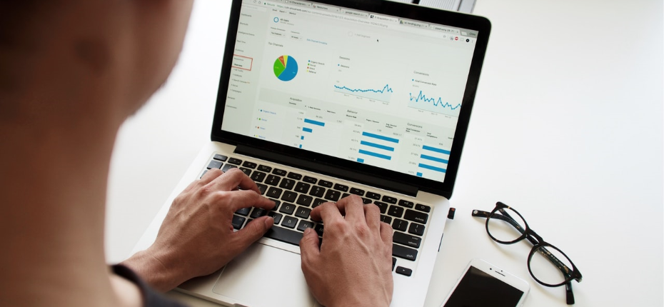 ¿Cómo construir una base de datos?