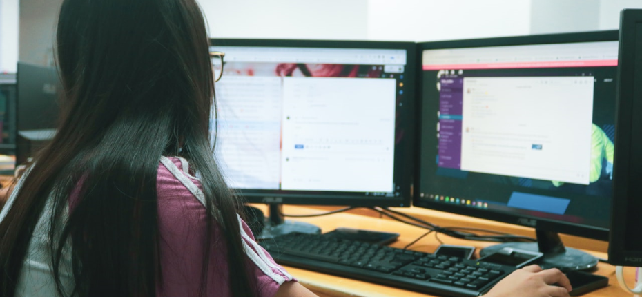 Recomendaciones para trabajar a distancia