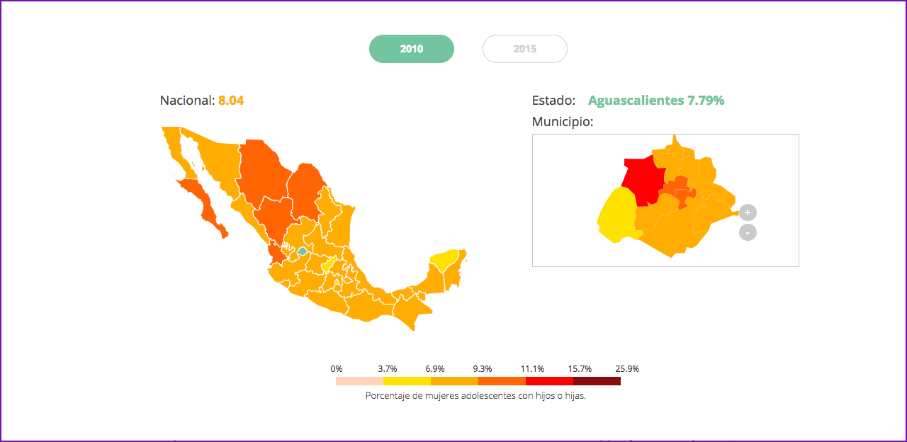 Lo público es nuestro