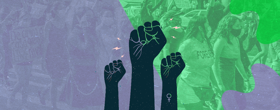 Grupo de Información en Reproducción Elegida (GIRE)