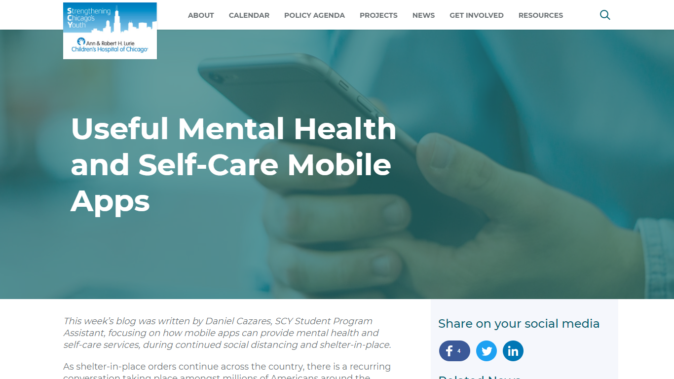 Rutas para Fortalecer