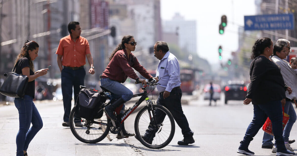 Observatorio Nacional de Derechos Humanos